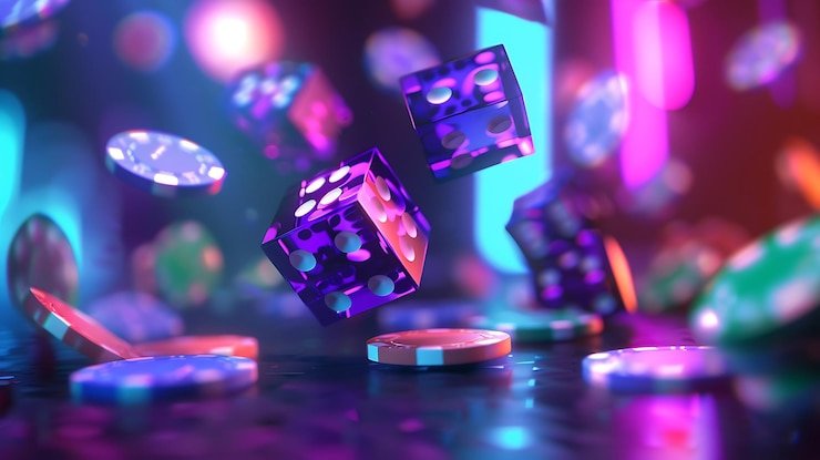 বাংলাদেশি ব্যবহারকারীর মোবাইলে 77 casino হোম পেজ